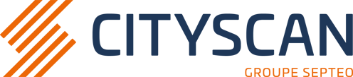 CityScan, solutions d'évaluation immobilière